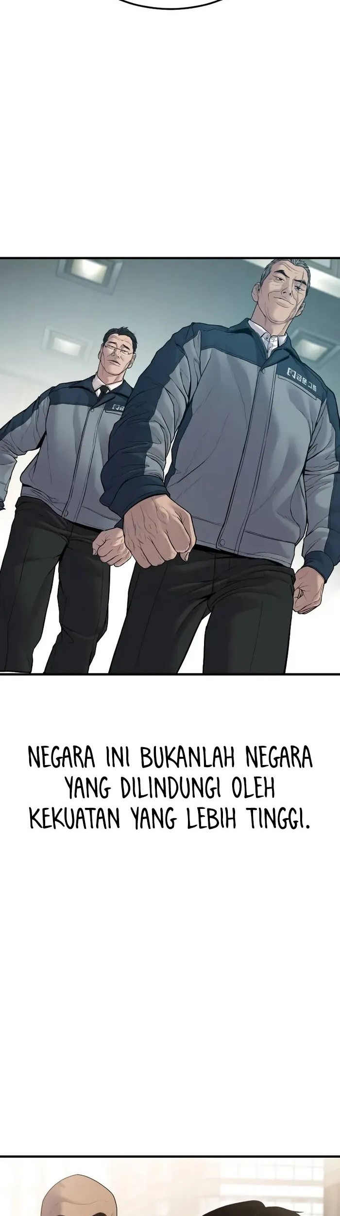 Halaman 82