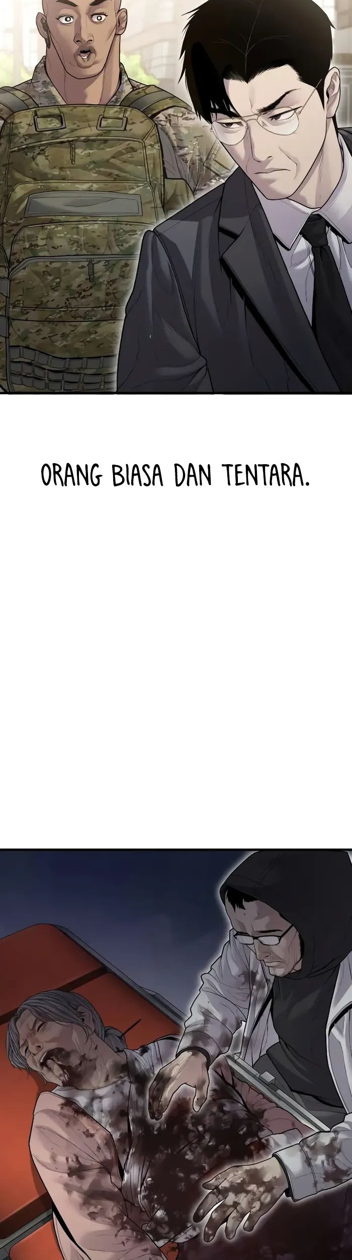 Halaman 83