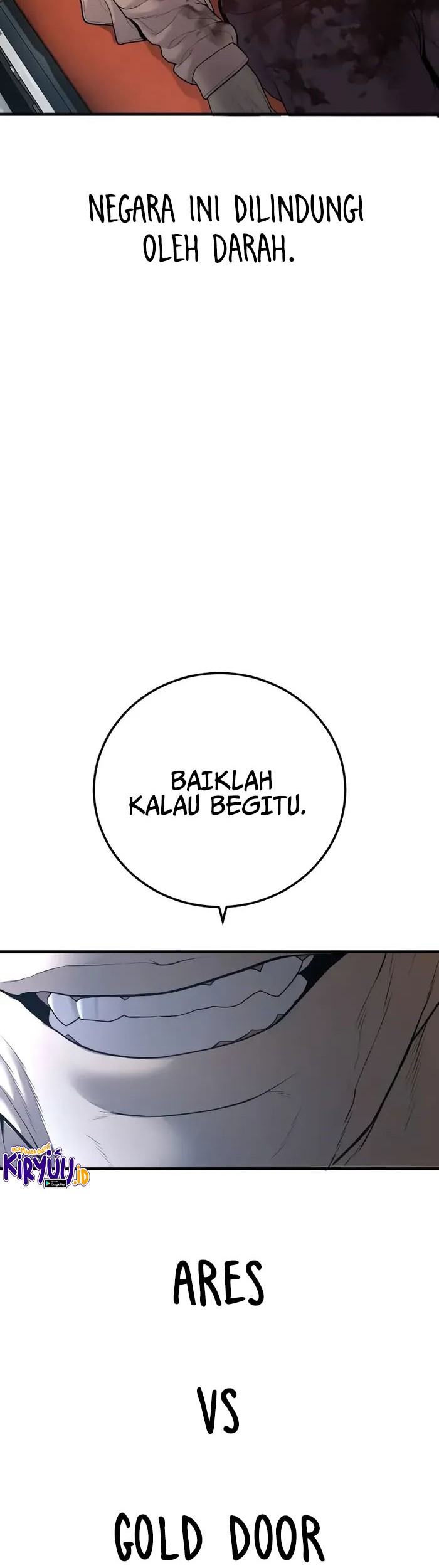 Halaman 84