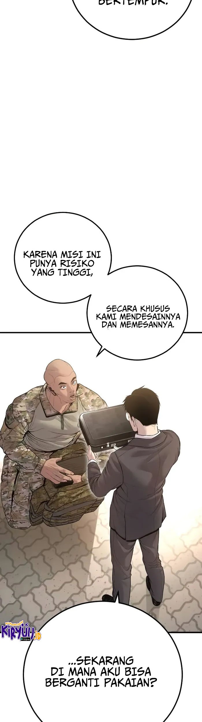 Halaman 89