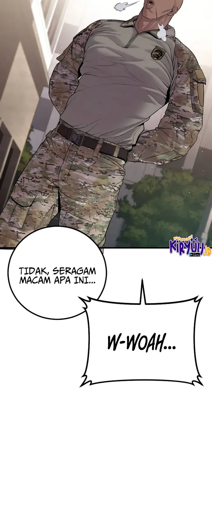 Halaman 95