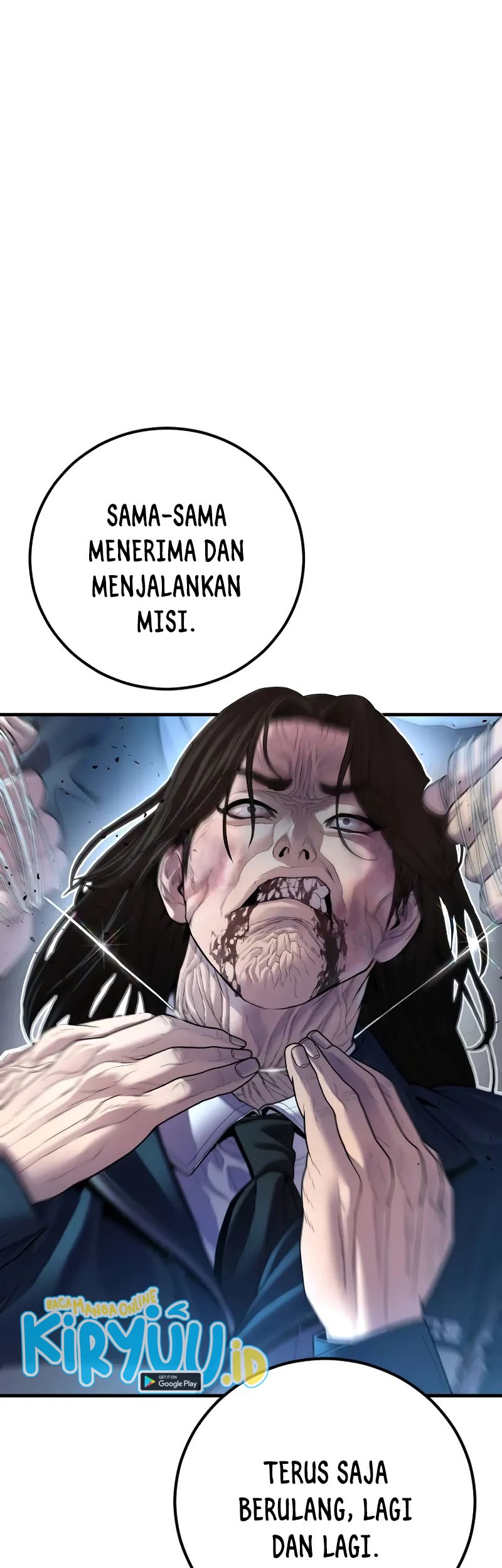 Halaman 71