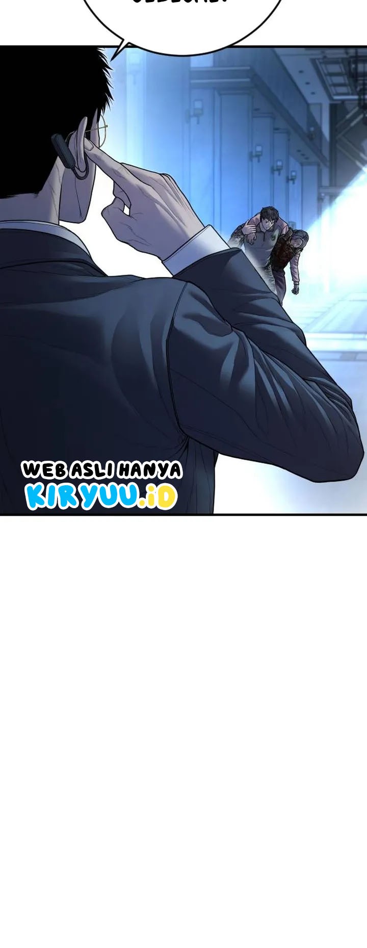 Halaman 77