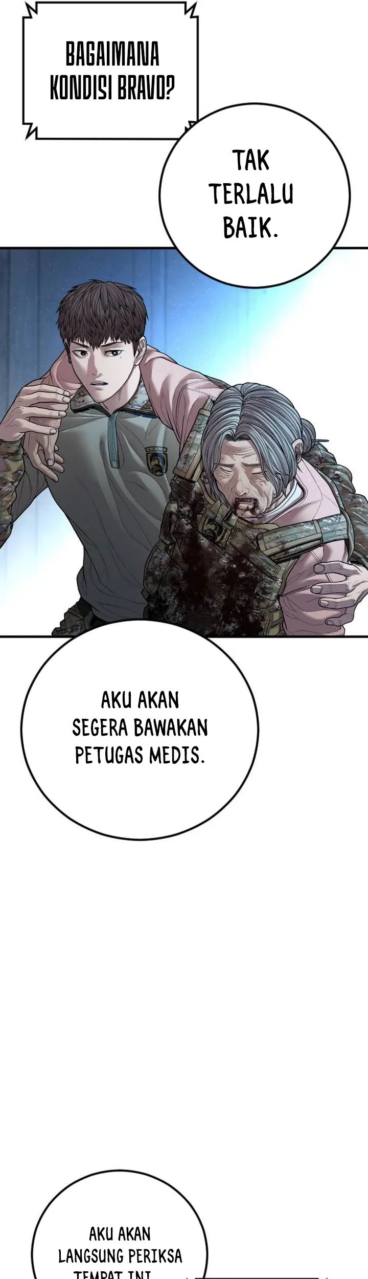Halaman 78
