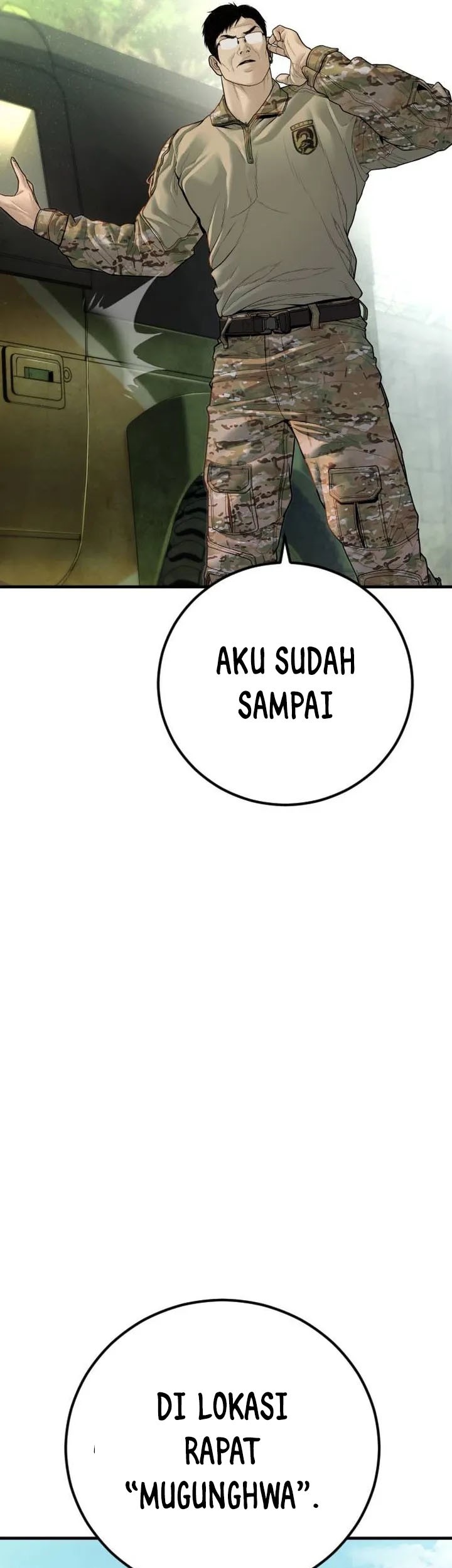 Halaman 83