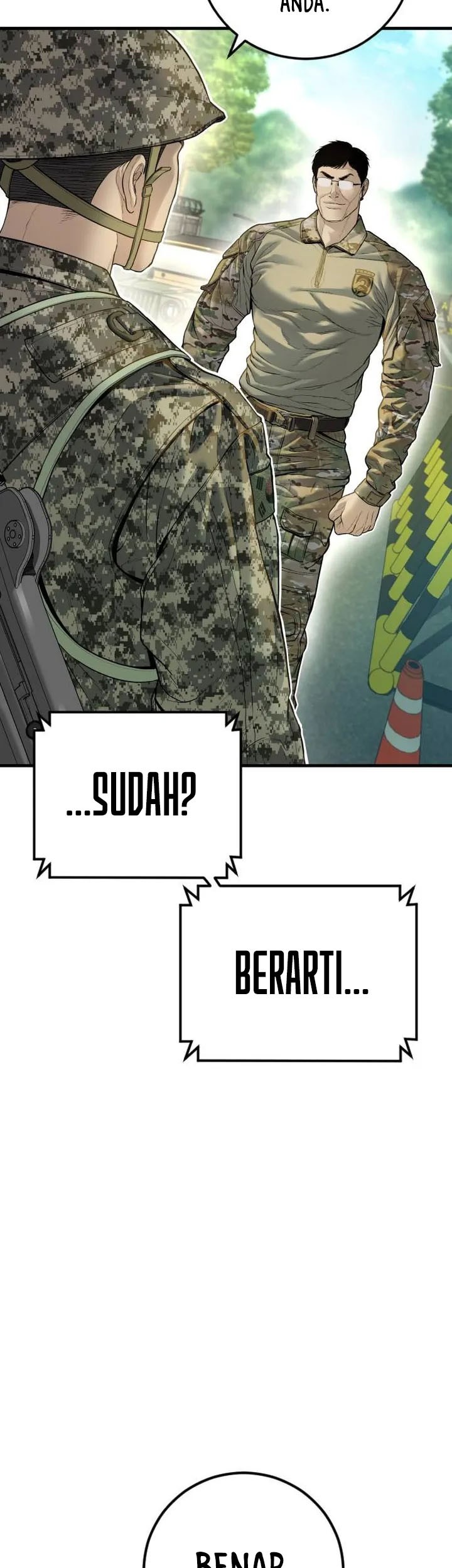 Halaman 85