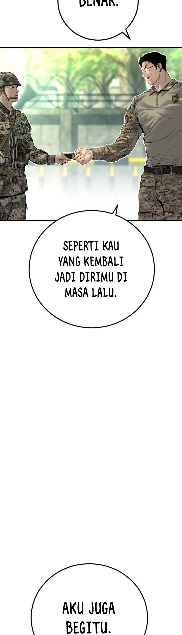 Halaman 86