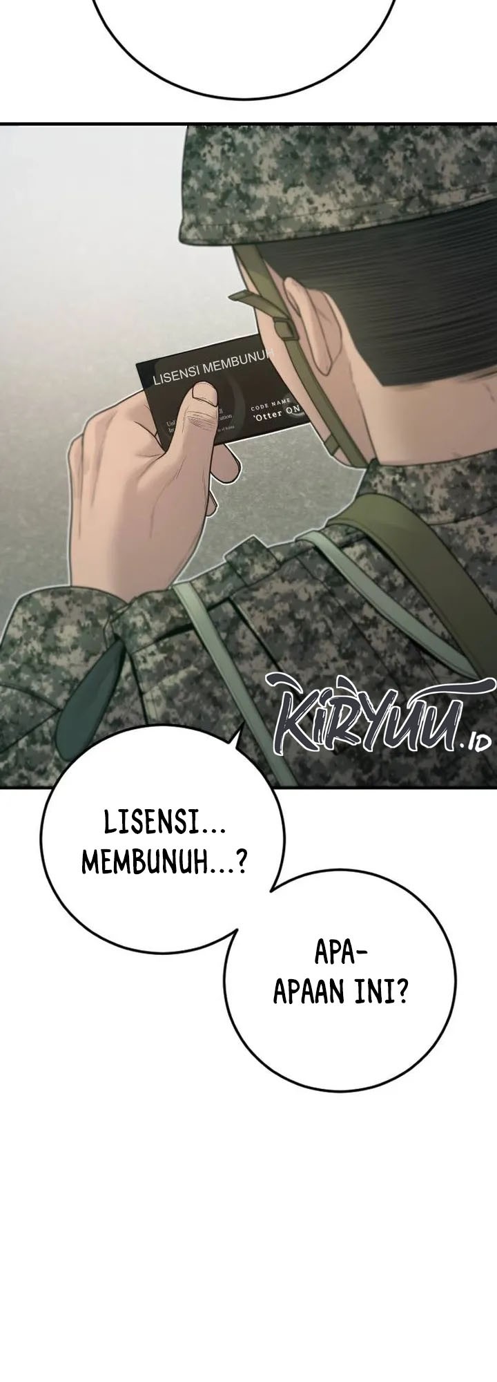 Halaman 87