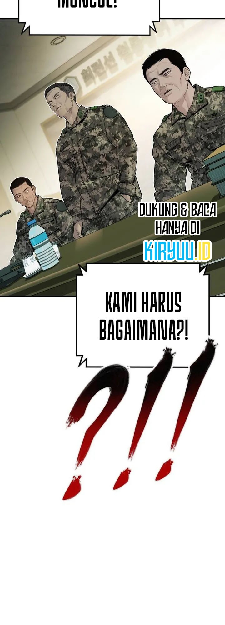 Halaman 92