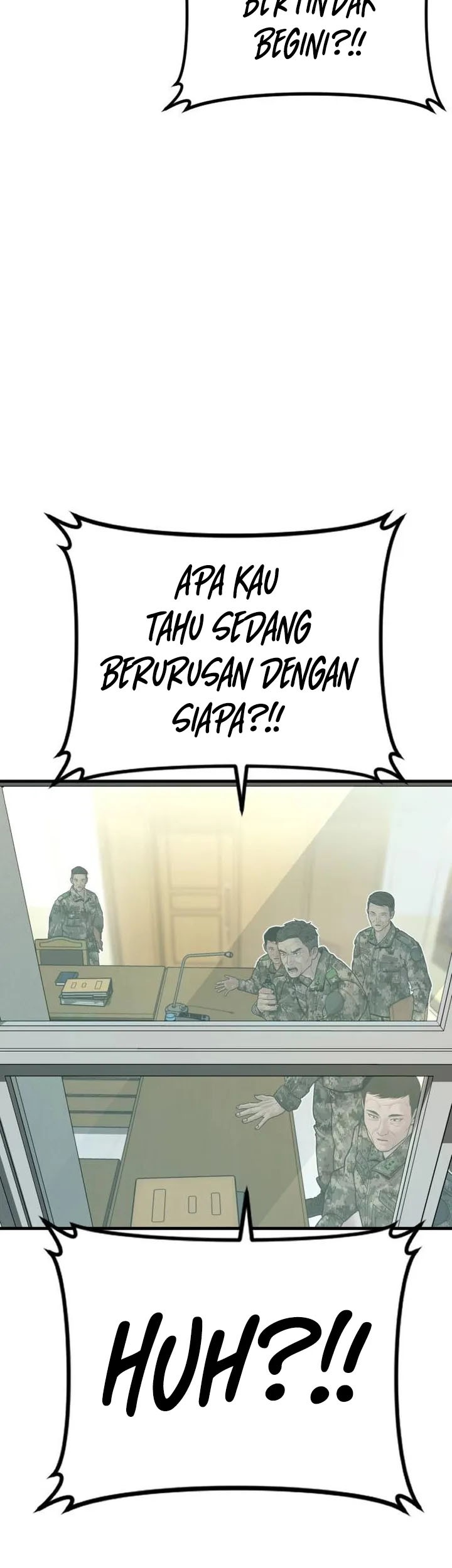 Halaman 95