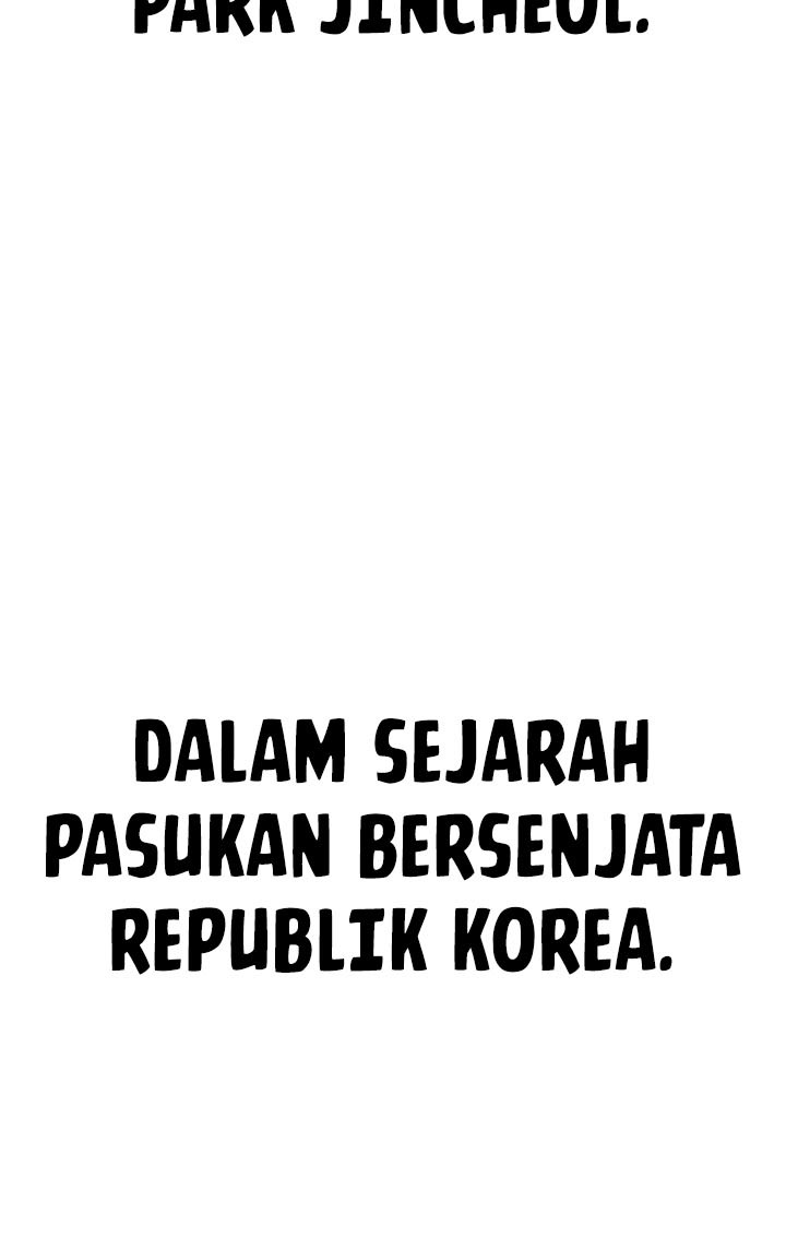 Halaman 102
