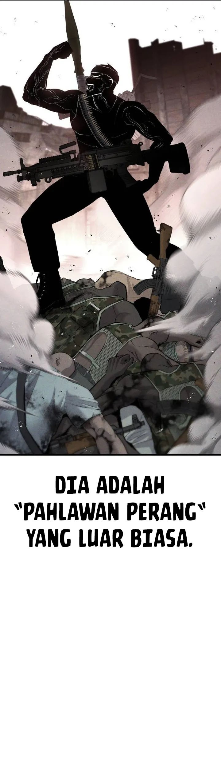Halaman 103