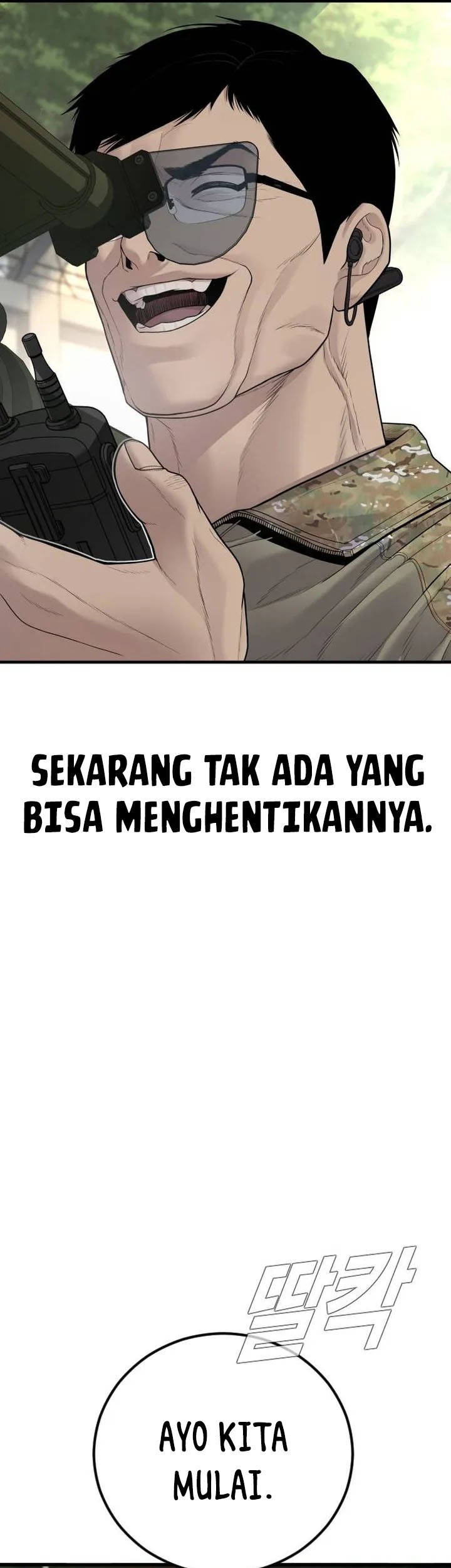 Halaman 108