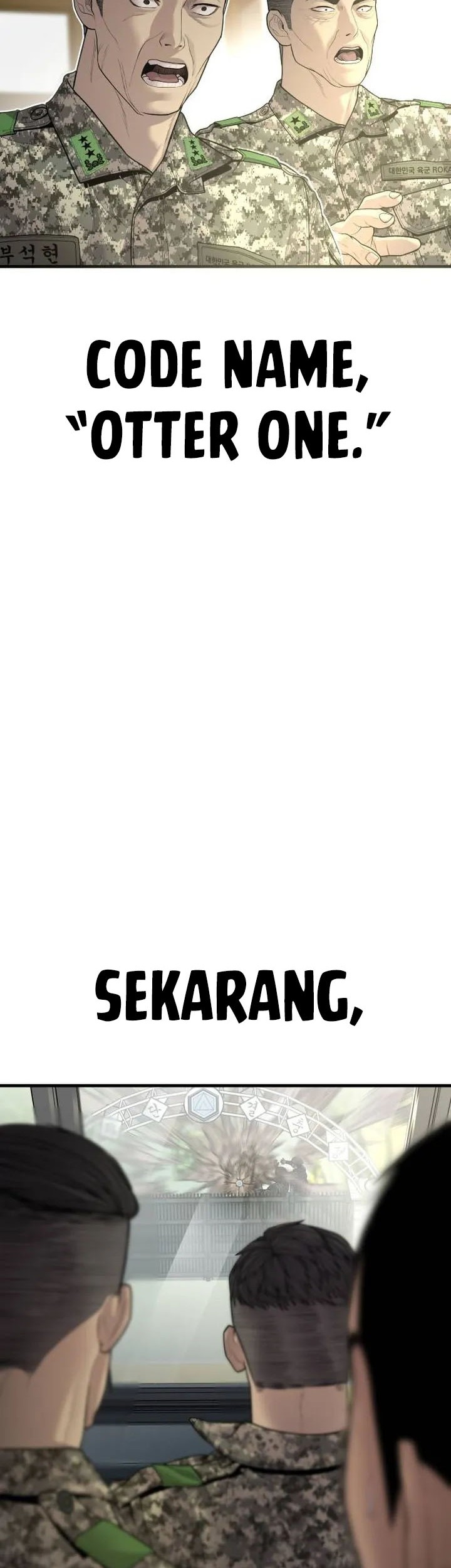 Halaman 111