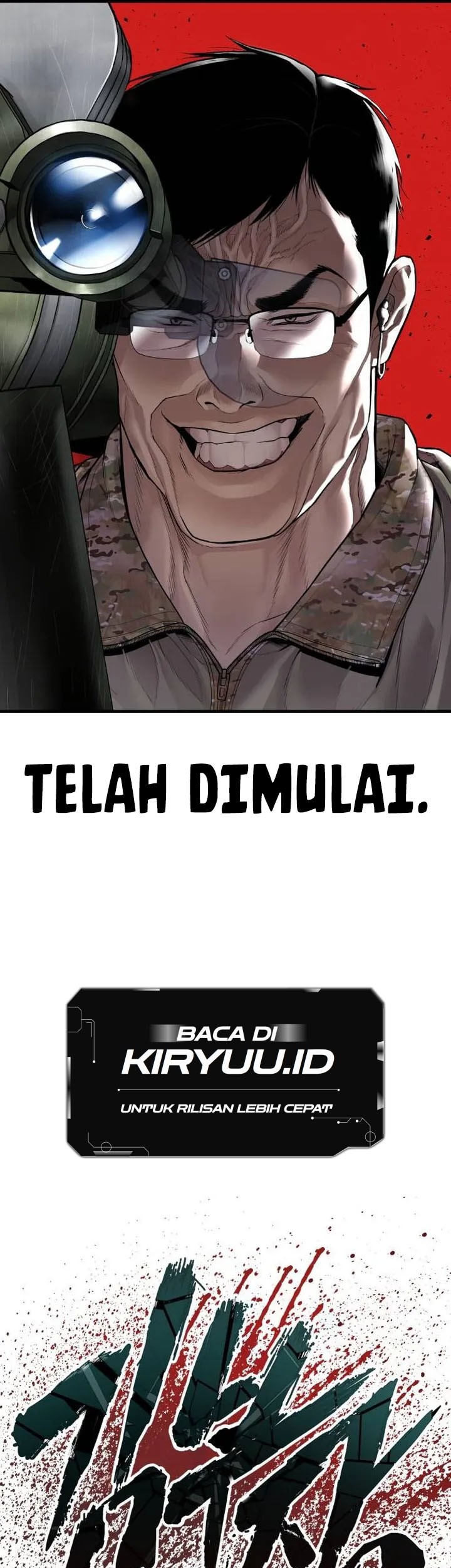 Halaman 113