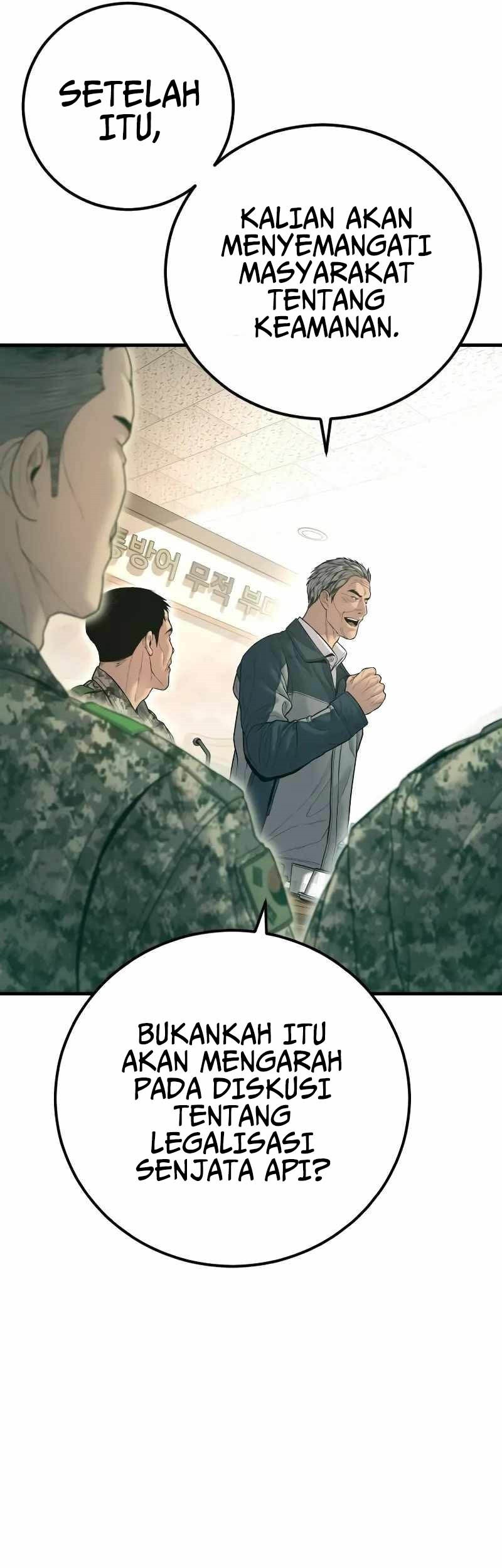 Halaman 110
