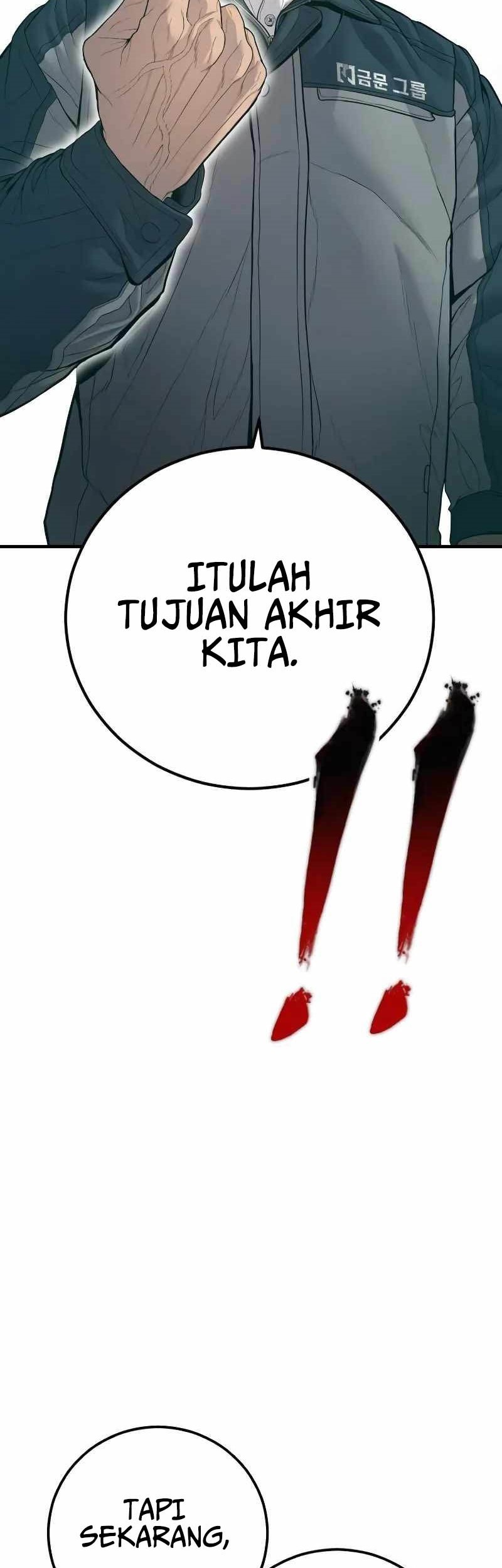 Halaman 114