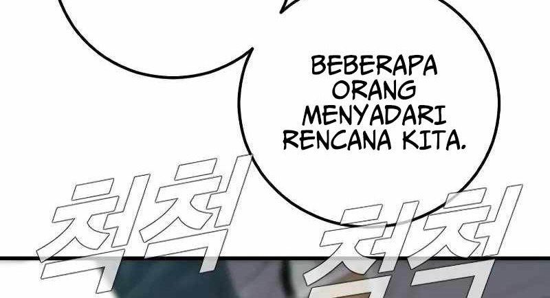Halaman 115
