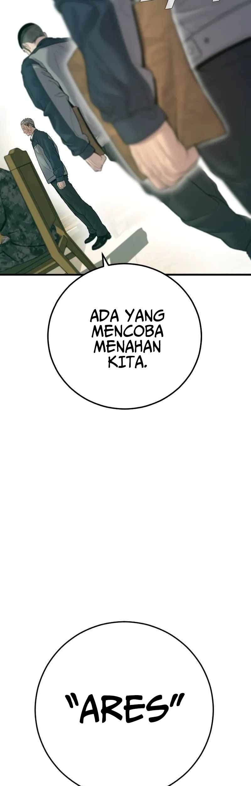 Halaman 116