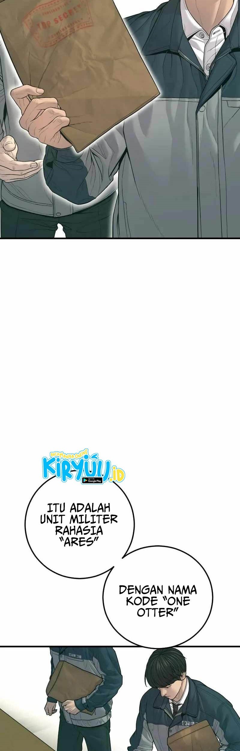 Halaman 118
