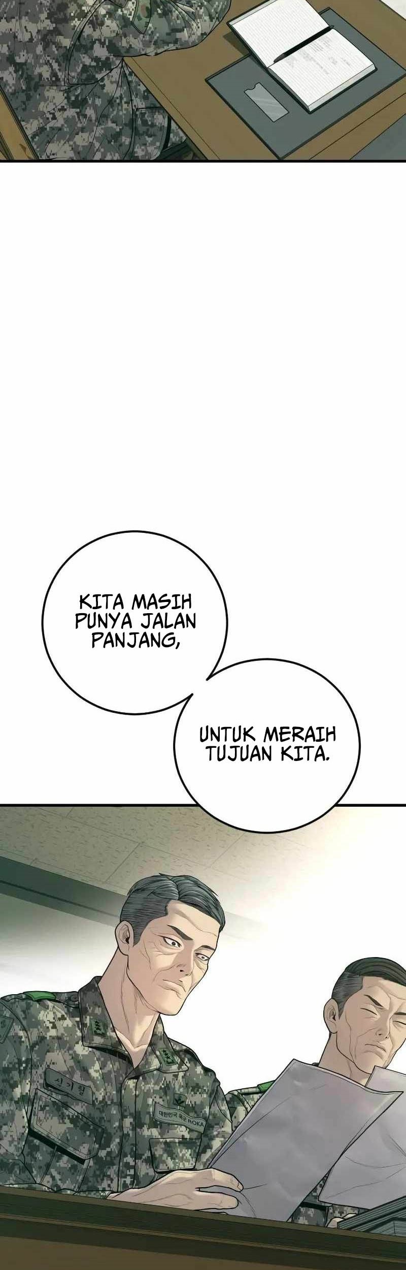Halaman 120