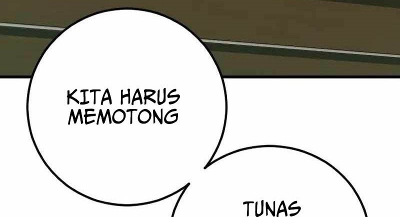Halaman 121