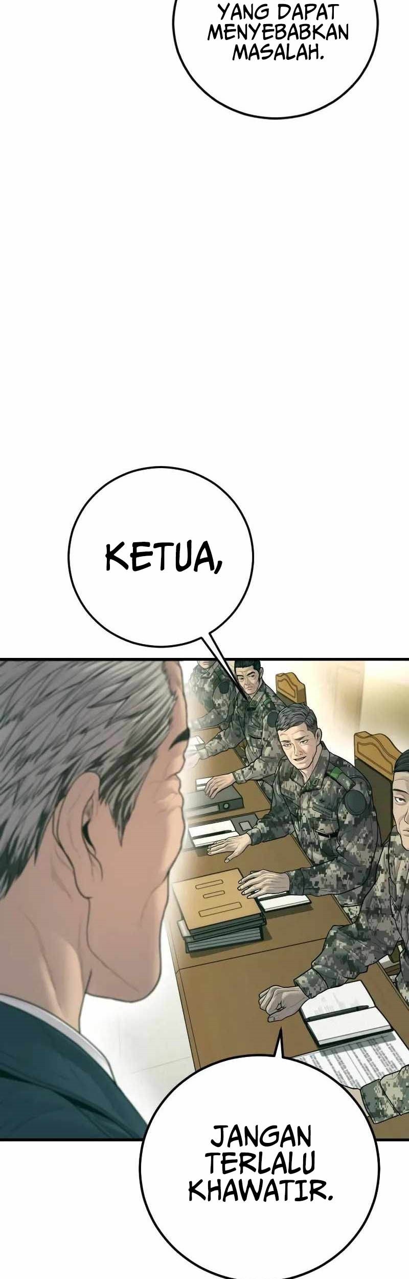 Halaman 122