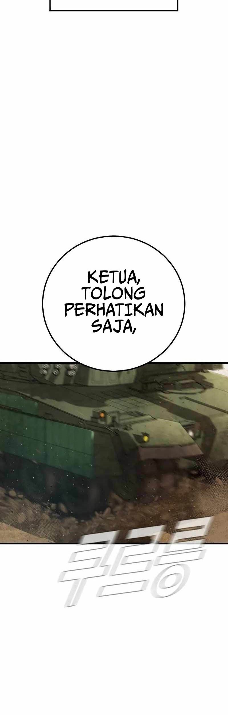 Halaman 126