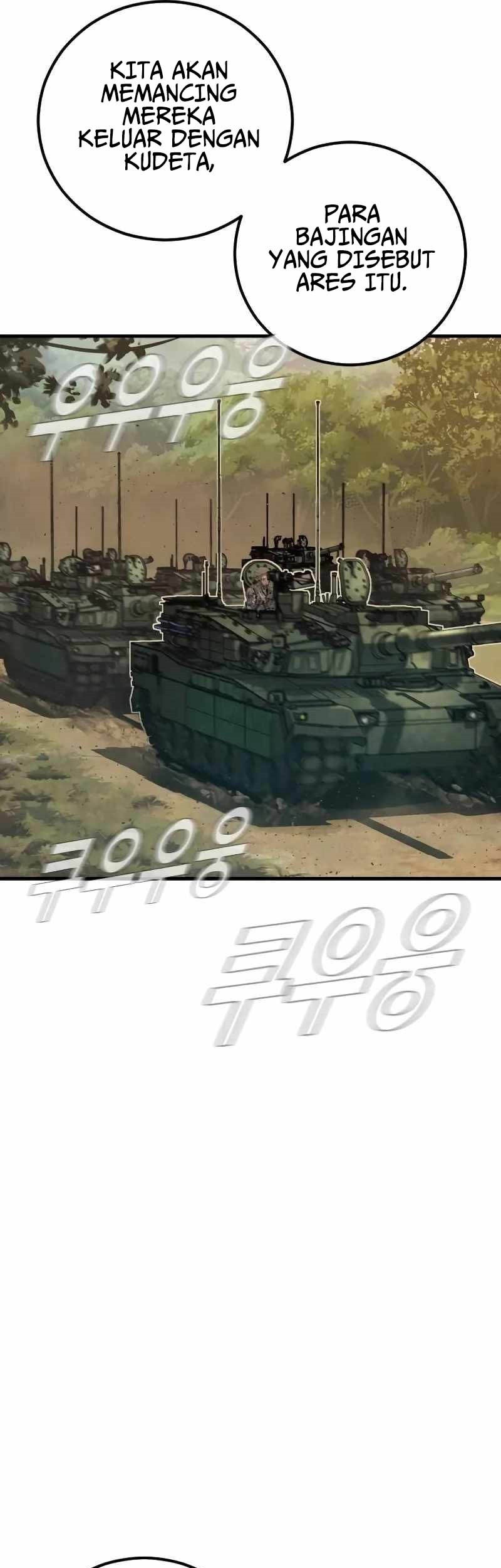 Halaman 128