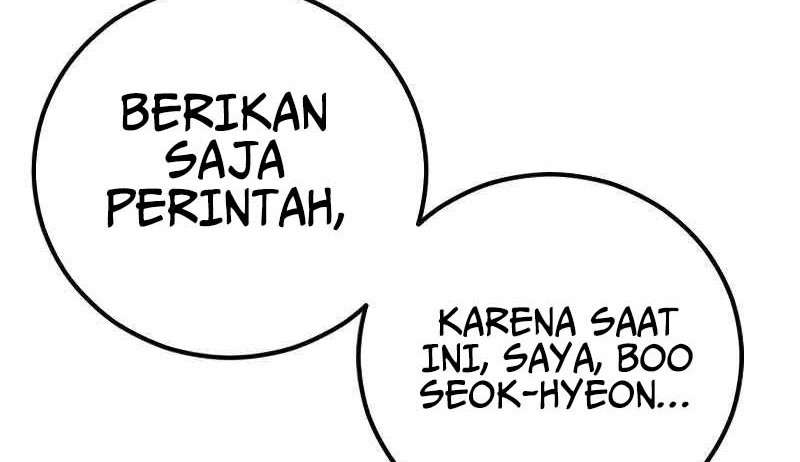 Halaman 129