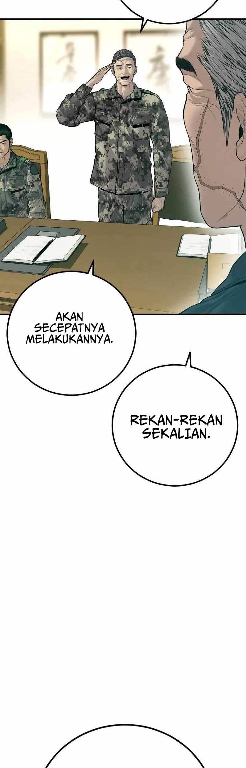 Halaman 130