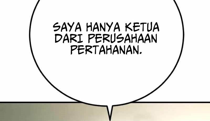 Halaman 131