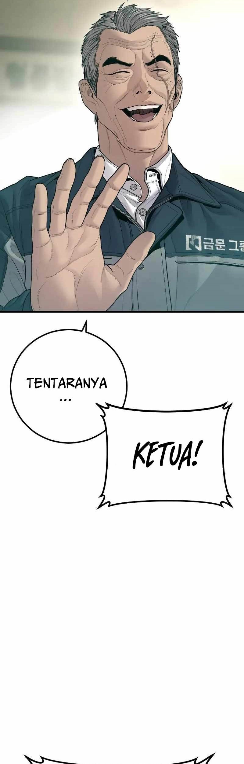 Halaman 132
