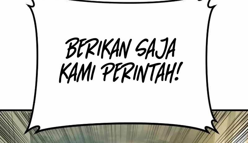 Halaman 133