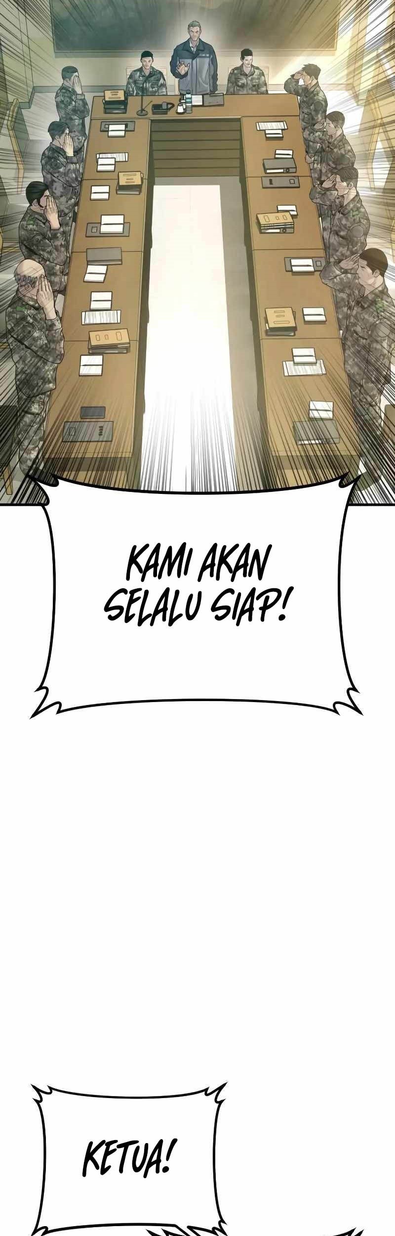 Halaman 134