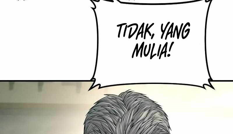 Halaman 135