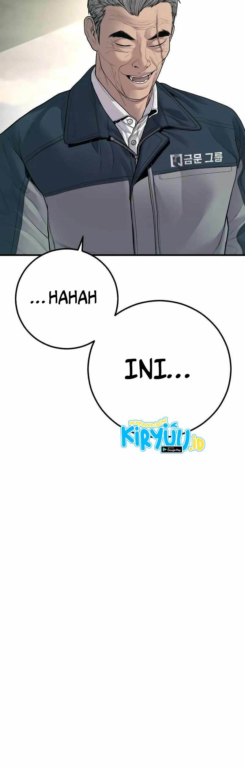 Halaman 136