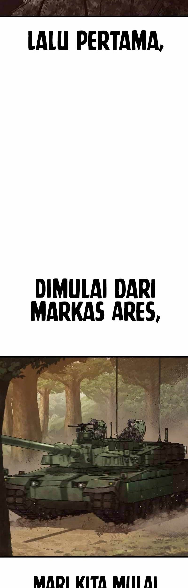 Halaman 138