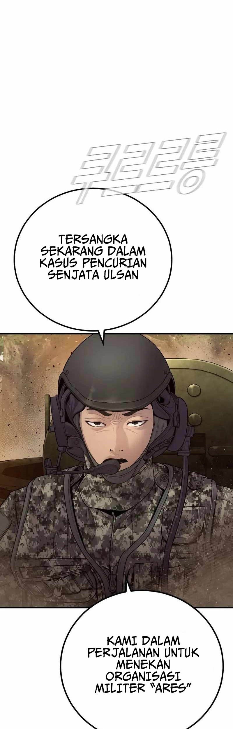 Halaman 140