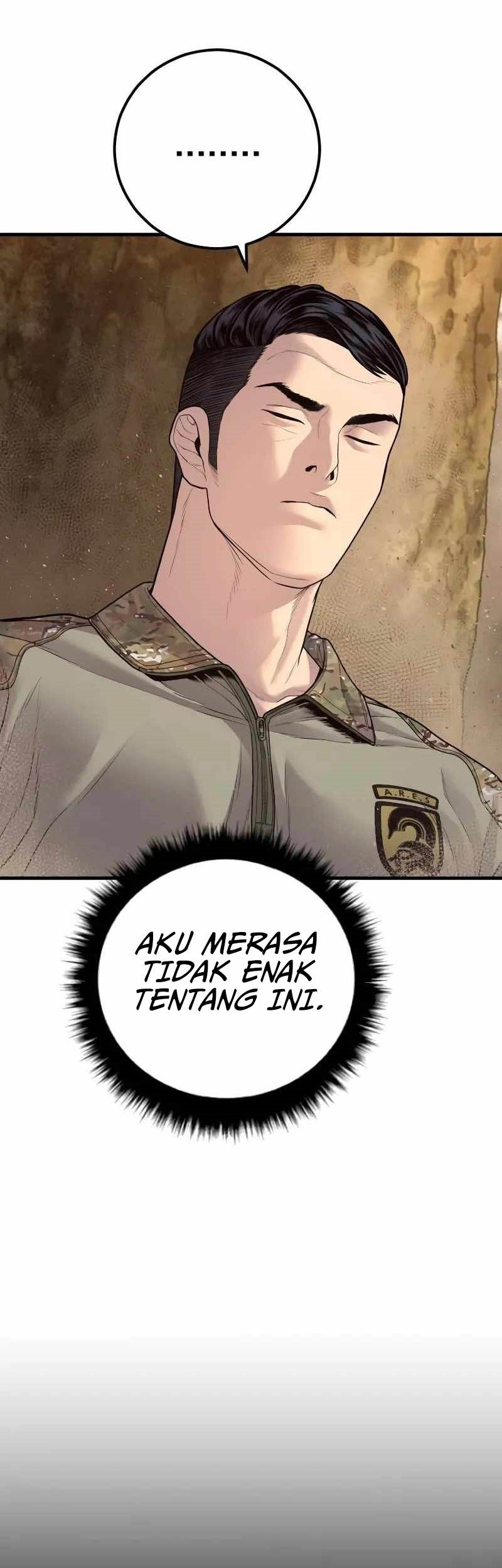 Halaman 144