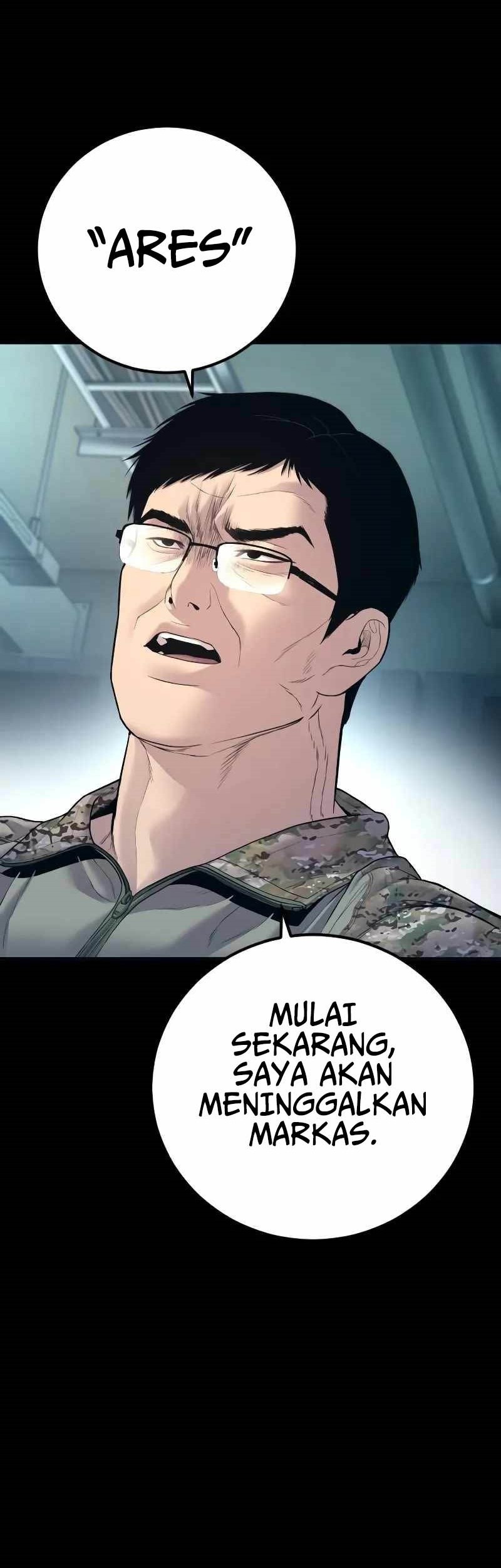 Halaman 148