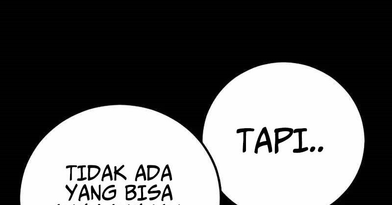 Halaman 149