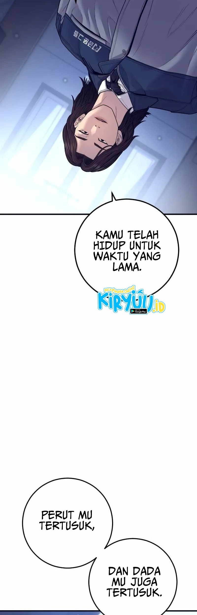 Halaman 154