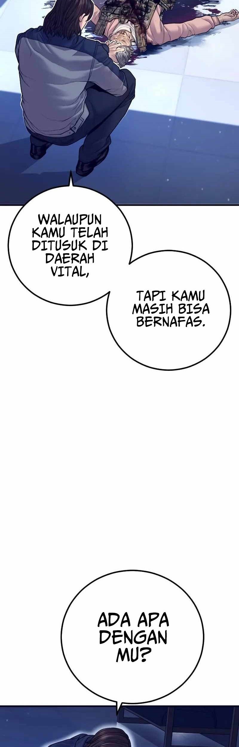 Halaman 156