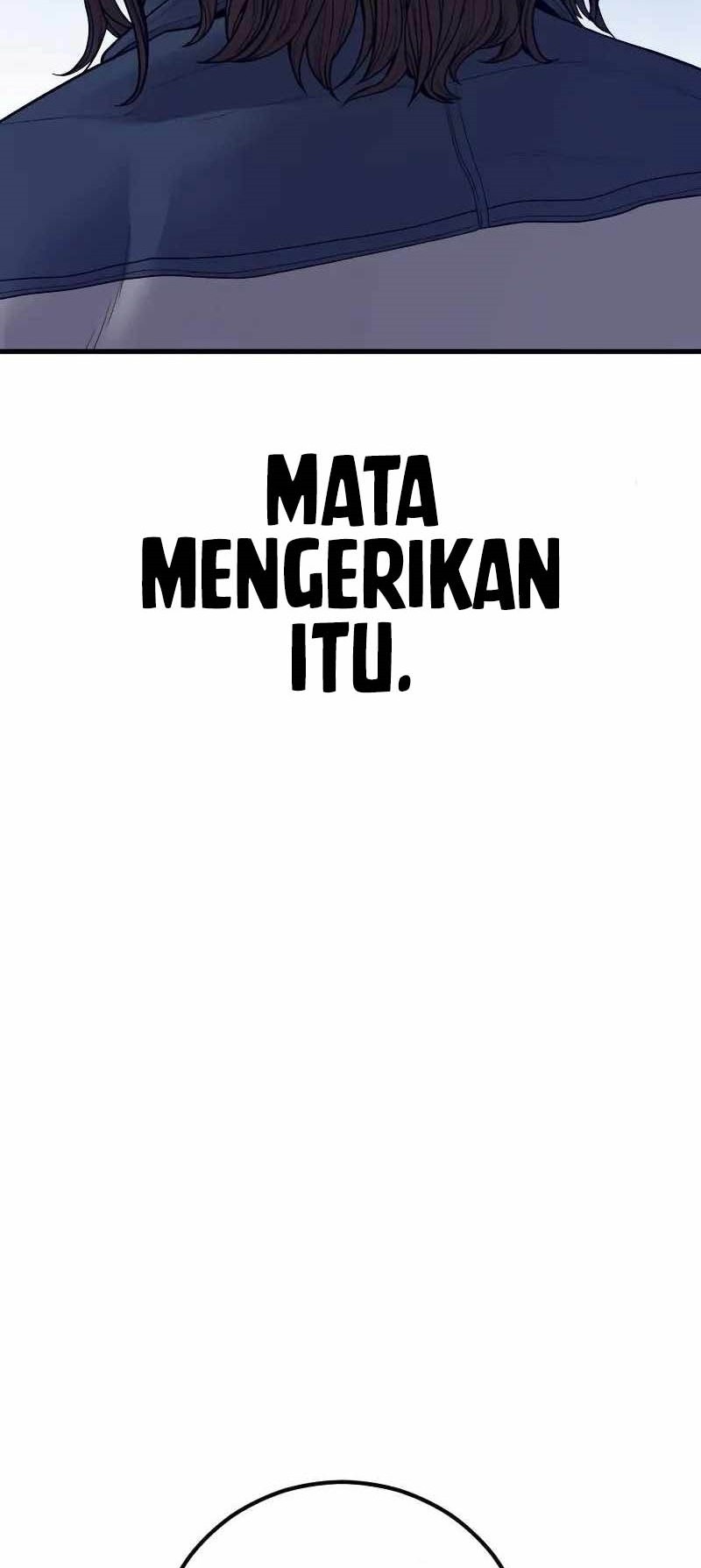 Halaman 171