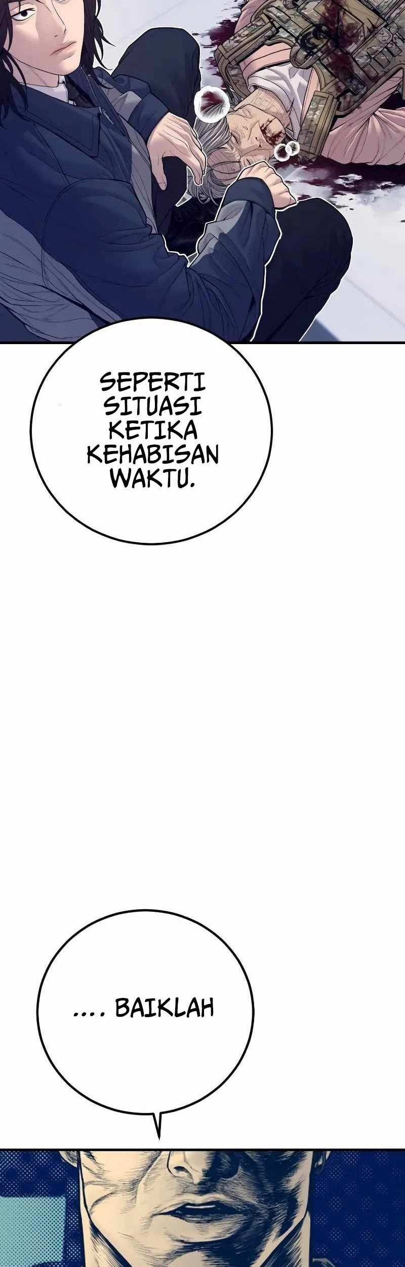 Halaman 174