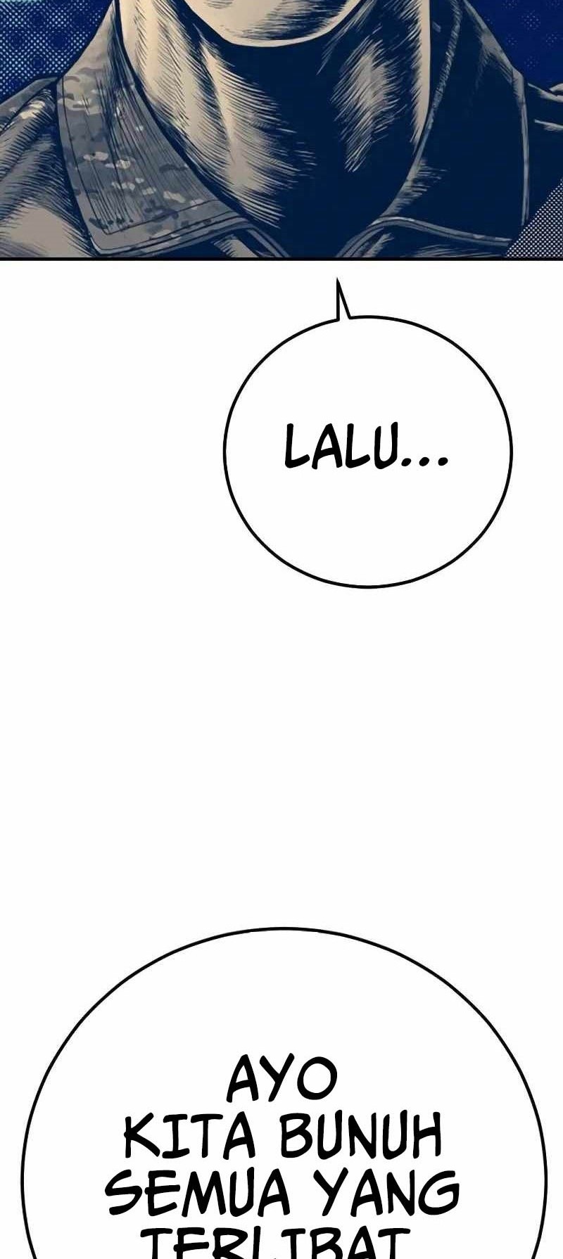 Halaman 175