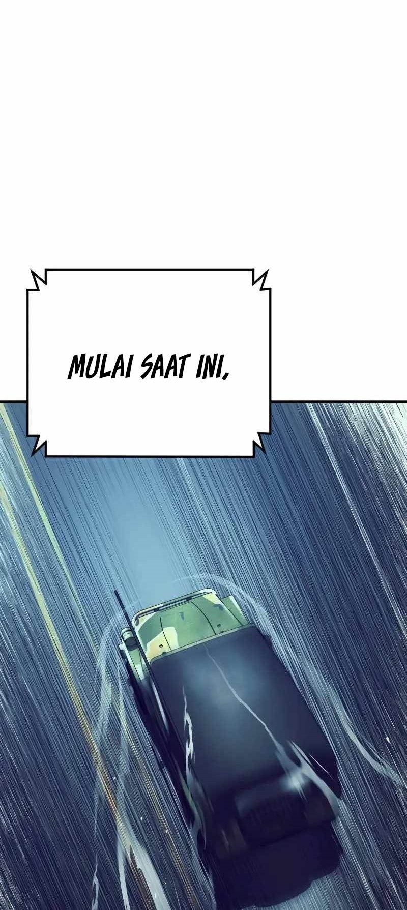 Halaman 177