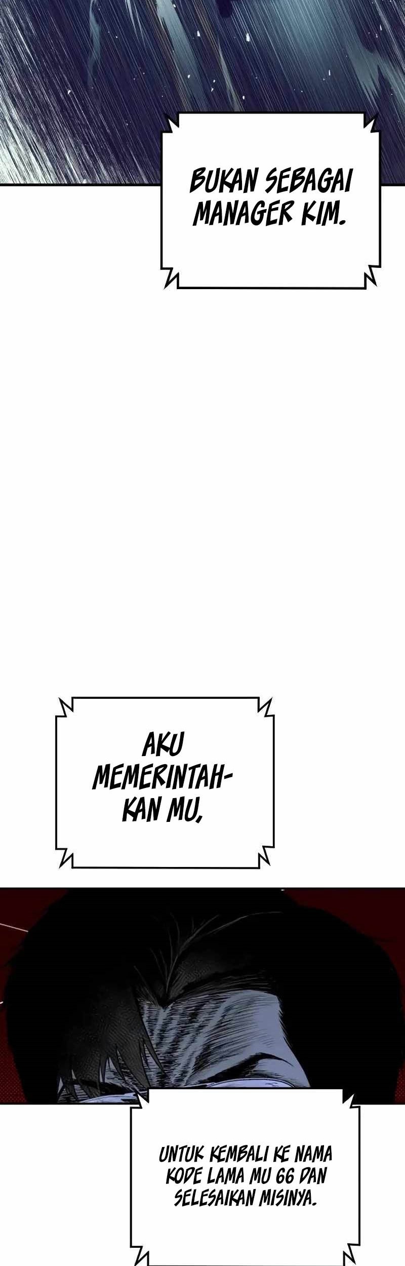 Halaman 178