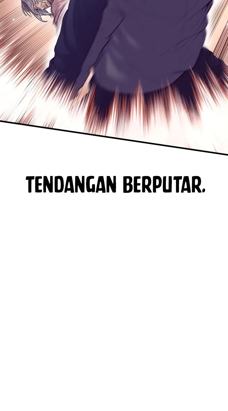 Halaman 74